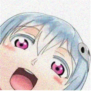 观众 老周 的头像