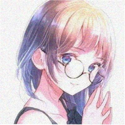 观众 林小舟 的头像